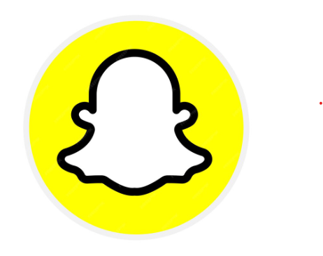Snapchat